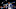 Detroit Pistons, NBA Draft, Pistons draft Detroit Pistons, NBA Draft, Pistons draft