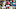 NFL: Tampa Bay Buccaneers at Carolina Panthers NFL: Tampa Bay Buccaneers at Carolina Panthers