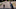 WandaVision, WandaVision season 1, WandaVision season 1 episode 9, How long is WandaVision episode 9?