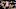 Atlanta Hawks 2019 NBA Draft Atlanta Hawks 2019 NBA Draft