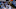 CHAPEL HILL, NC – DECEMBER 06: Jalek Felton CHAPEL HILL, NC – DECEMBER 06: Jalek Felton