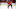 Jason Arnott, Washington Capitals. (Photo by G Fiume/Getty Images) Jason Arnott, Washington Capitals. (Photo by G Fiume/Getty Images)