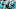 Lamar Miller Dolphins Lamar Miller Dolphins