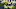 Green Bay Packers Green Bay Packers