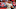 Cardinals, Jordan Hicks Cardinals, Jordan Hicks