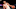 NEW YORK, NY – MARCH 02: Keita Bates-Diop #33. (Photo by Steven Ryan/Getty Images) NEW YORK, NY – MARCH 02: Keita Bates-Diop #33. (Photo by Steven Ryan/Getty Images)