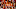 Tennessee fans in the stands during a game between Tennessee and Alabama in Neyland Stadium, on Saturday, Oct. 15, 2022.Tennesseevsalabama1015 1355