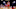 Philadelphia 76ers Philadelphia 76ers