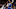 Duke basketball Duke basketball