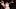 New York Knicks, RJ Barrett New York Knicks, RJ Barrett