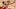 chicago bulls chicago bulls