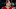 Carolina Hurricanes center Keith Primeau Carolina Hurricanes center Keith Primeau