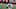 FOXBOROUGH, MA – JANUARY 03: Sam Darnold #14 of the New York Jets carries the ball against the New England Patriots at Gillette Stadium on January 3, 2021, in Foxborough, Massachusetts. (Photo by Al Pereira/Getty Images) FOXBOROUGH, MA – JANUARY 03: Sam Darnold #14 of the New York Jets carries the ball against the New England Patriots at Gillette Stadium on January 3, 2021, in Foxborough, Massachusetts. (Photo by Al Pereira/Getty Images)