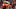 DENVER, CO – AUGUST 19: A Denver Broncos cheerleader performed during a preseason National Football League game between the Denver Broncos and the San Francisco 49ers at Broncos Stadium at Mile High on August 19, 2019 in Denver, Colorado. (Photo by Dustin Bradford/Getty Images) DENVER, CO – AUGUST 19: A Denver Broncos cheerleader performed during a preseason National Football League game between the Denver Broncos and the San Francisco 49ers at Broncos Stadium at Mile High on August 19, 2019 in Denver, Colorado. (Photo by Dustin Bradford/Getty Images)