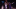 Detroit Pistons, Jerami Grant Detroit Pistons, Jerami Grant