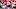 Buffalo Bills Buffalo Bills