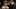 WEST LAFAYETTE, INDIANA – FEBRUARY 16: (Photo by Justin Casterline/Getty Images) WEST LAFAYETTE, INDIANA – FEBRUARY 16: (Photo by Justin Casterline/Getty Images)