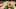 MILWUAKEE, WI – JANUARY 29: (Photo by Gary Dineen/NBAE via Getty Images) MILWUAKEE, WI – JANUARY 29: (Photo by Gary Dineen/NBAE via Getty Images)