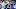Parris Campbell, Indianapolis Colts Parris Campbell, Indianapolis Colts