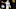 Chicago Bears, Chris Harris Chicago Bears, Chris Harris