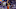 NBA Draft NBA Draft