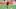 Atlanta United, Ezequiel Barco