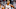 Phoenix Suns (Photo by John E. Moore III/Getty Images) Phoenix Suns (Photo by John E. Moore III/Getty Images)