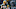 GREEN BAY, WISCONSIN ā OCTOBER 02: Aaron Rodgers #12 of the Green Bay Packers warms up before his game against the New England Patriots at Lambeau Field on October 02, 2022 in Green Bay, Wisconsin. (Photo by Patrick McDermott/Getty Images) GREEN BAY, WISCONSIN ā OCTOBER 02: Aaron Rodgers #12 of the Green Bay Packers warms up before his game against the New England Patriots at Lambeau Field on October 02, 2022 in Green Bay, Wisconsin. (Photo by Patrick McDermott/Getty Images)