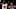 NBA DFS NBA DFS