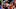 Detroit Pistons, Saddiq Bey Detroit Pistons, Saddiq Bey