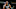 Michigan State basketball Michigan State basketball