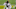 Chicago Bears, Allen Robinson Chicago Bears, Allen Robinson