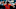 (Photo by Jason O. Watson/Getty Images) – Los Angeles Dodgers (Photo by Jason O. Watson/Getty Images) – Los Angeles Dodgers