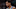 SALT LAKE CITY, UT – NOVEMBER 26: Thabo Sefolosha #22 of the Utah Jazz looks on after a foul was called on him against the Indiana Pacers in the first half of a NBA game at Vivint Smart Home Arena on November 26, 2018 in Salt Lake City, Utah. NOTE TO USER: User expressly acknowledges and agrees that, by downloading and or using this photograph, User is consenting to the terms and conditions of the Getty Images License Agreement. (Photo by Gene Sweeney Jr./Getty Images) SALT LAKE CITY, UT – NOVEMBER 26: Thabo Sefolosha #22 of the Utah Jazz looks on after a foul was called on him against the Indiana Pacers in the first half of a NBA game at Vivint Smart Home Arena on November 26, 2018 in Salt Lake City, Utah. NOTE TO USER: User expressly acknowledges and agrees that, by downloading and or using this photograph, User is consenting to the terms and conditions of the Getty Images License Agreement. (Photo by Gene Sweeney Jr./Getty Images)