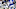 Kevin Hoffman-USA TODAY Sports Kevin Hoffman-USA TODAY Sports