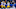 Green Bay packers Green Bay packers