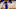 Will Barton Will Barton