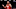 Houston Rockets, NBA Trade Deadline Houston Rockets, NBA Trade Deadline