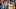 Paul George of the Indiana Pacers Paul George of the Indiana Pacers