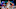 Detroit Pistons Detroit Pistons