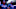 LOS ANGELES, CA – MARCH 8: Russell Westbrook #0 and Paul George #13 of the Oklahoma City Thunder stand for the National Anthem before the game against the LA Clippers on March 8, 2019 at STAPLES Center in Los Angeles, California. NOTE TO USER: User expressly acknowledges and agrees that, by downloading and/or using this photograph, user is consenting to the terms and conditions of the Getty Images License Agreement. Mandatory Copyright Notice: Copyright 2019 NBAE (Photo by Andrew D. Bernstein/NBAE via Getty Images)