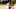 Golden State Warriors Golden State Warriors