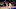 Dennis Smith Jr. (Photo by Cassy Athena/Getty Images) Dennis Smith Jr. (Photo by Cassy Athena/Getty Images)