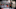Call of Duty: Vanguard Valentine's Day Call of Duty: Vanguard Valentine's Day