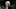 ANAHEIM, CA – DECEMBER 5: Head coach Lute Olson of the Arizona Wildcats (Photo by Joe Robbins/Getty Images) ANAHEIM, CA – DECEMBER 5: Head coach Lute Olson of the Arizona Wildcats (Photo by Joe Robbins/Getty Images)