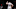 MINNEAPOLIS, MN – MARCH 16: Kevin Love (Photo by David Sherman/NBAE via Getty Images)