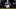 Chicago Bears (Photo by Scott Taetsch/Getty Images) Chicago Bears (Photo by Scott Taetsch/Getty Images)
