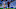 Real Madrid, Vinicius Junior Real Madrid, Vinicius Junior