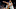 Boston Celtics (Photo by Maddie Meyer/Getty Images) Boston Celtics (Photo by Maddie Meyer/Getty Images)