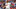 DraftKings DraftKings